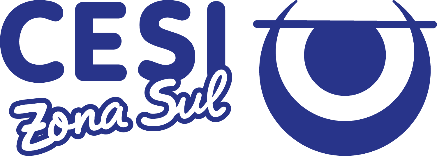 CESI Zona Sul
