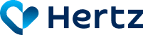 Hertz