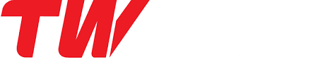 TW Transportes