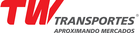 TW Transportes