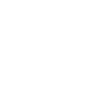 IN1183 Prime Offices