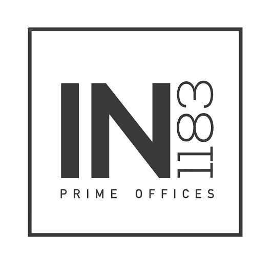 IN1183 Prime Offices